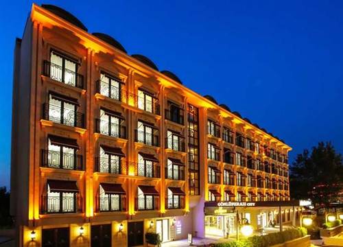 turkiye/bursa/osmangazi/gonluferah-city-910826814.png