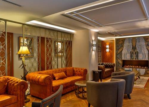 turkiye/bursa/osmangazi/gonluferah-city-9973009b.jpg