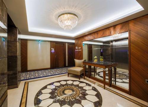 turkiye/bursa/osmangazi/gonluferah-city-af9e8fe3.jpg