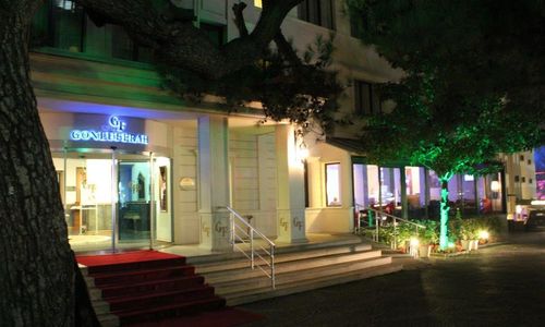 turkiye/bursa/osmangazi/gonluferah-thermal-hotel-1823-5fa71285.jpg