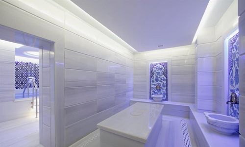 turkiye/bursa/osmangazi/gonluferah-thermal-hotel-1823-c6bd37ae.jpg