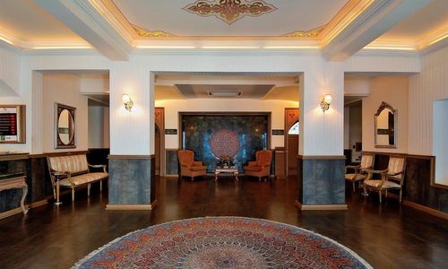 turkiye/bursa/osmangazi/gonluferah-thermal-hotel-1823-e1d30e83.jpg