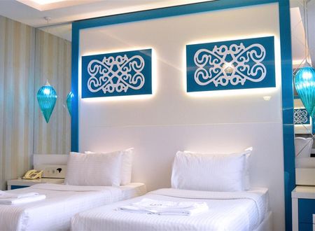turkiye/bursa/osmangazi/grand-bursa-27d969eb.jpg