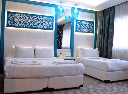 turkiye/bursa/osmangazi/grand-bursa-939142d8.jpg