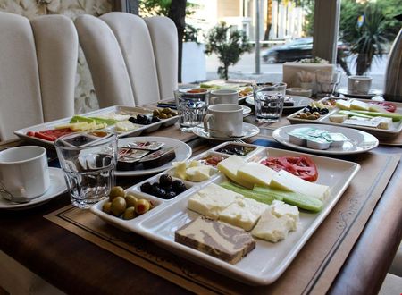 turkiye/bursa/osmangazi/grand-bursa_05aaacb0.jpg