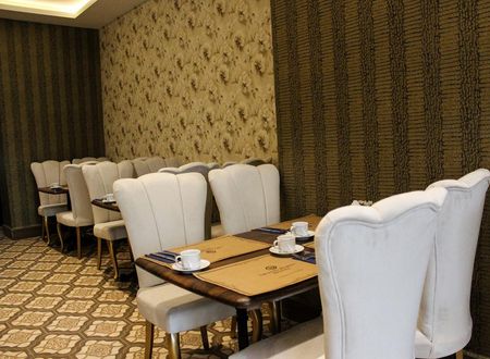 turkiye/bursa/osmangazi/grand-bursa_12ae8b8e.jpg