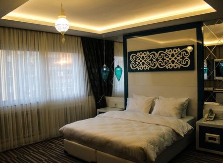 turkiye/bursa/osmangazi/grand-bursa_5c754b0d.jpg