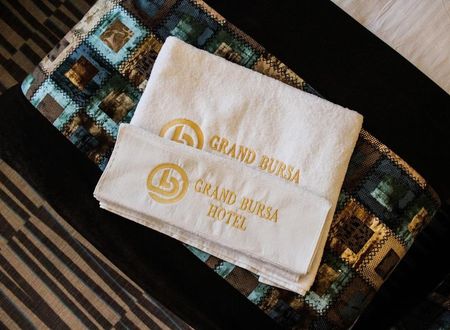 turkiye/bursa/osmangazi/grand-bursa_ad5aaeaa.jpg