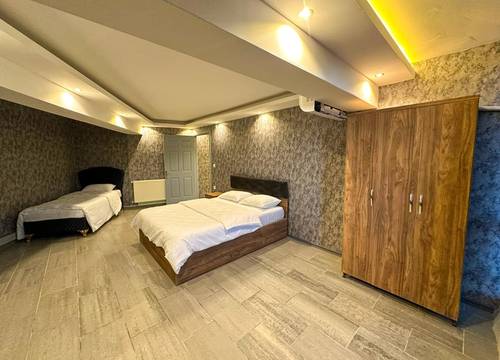 turkiye/bursa/osmangazi/grand-loft-otel_a53f7fc3.jpg