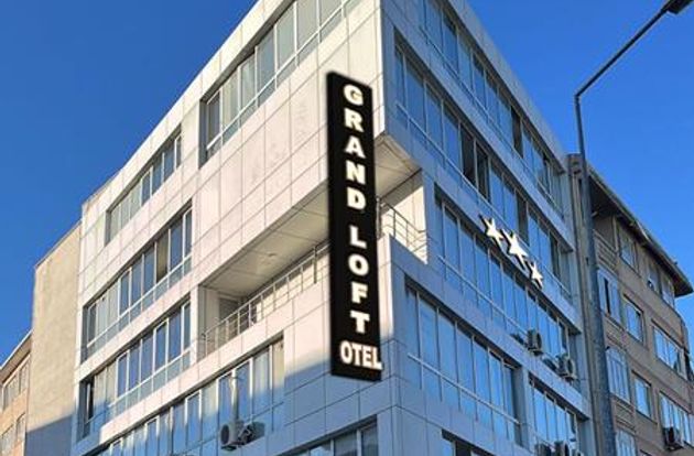 turkiye/bursa/osmangazi/grand-loft-otel_e0e69308.jpg