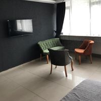 Grand Macit Otel