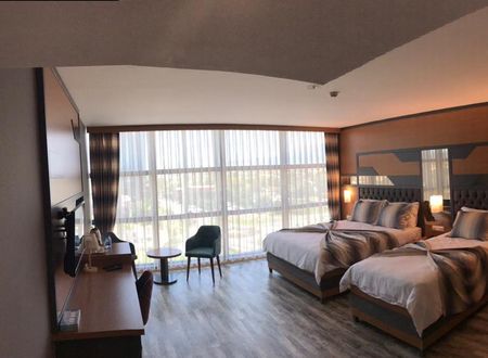 turkiye/bursa/osmangazi/grand-rimedya-hotel-bursa-17e21d03.jpg