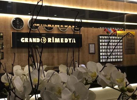 turkiye/bursa/osmangazi/grand-rimedya-hotel-bursa-321f5c13.jpg