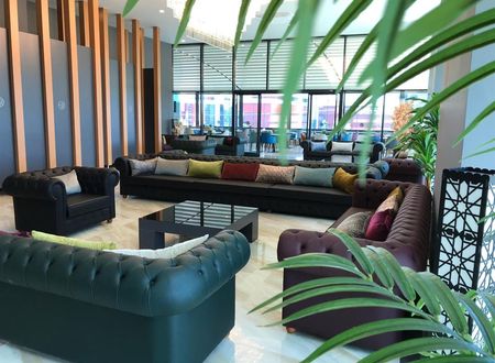 turkiye/bursa/osmangazi/grand-rimedya-hotel-bursa-789a6b76.jpg