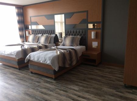 turkiye/bursa/osmangazi/grand-rimedya-hotel-bursa-835e1feb.jpg