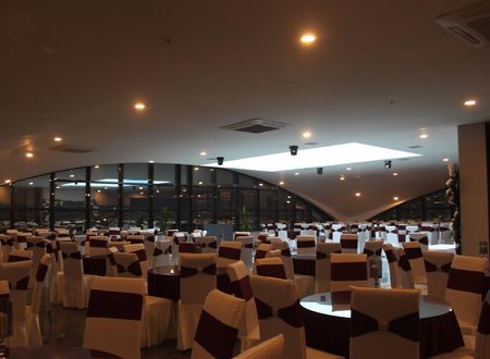 turkiye/bursa/osmangazi/grand-rimedya-hotel-bursa-8a2b8c55.jpg