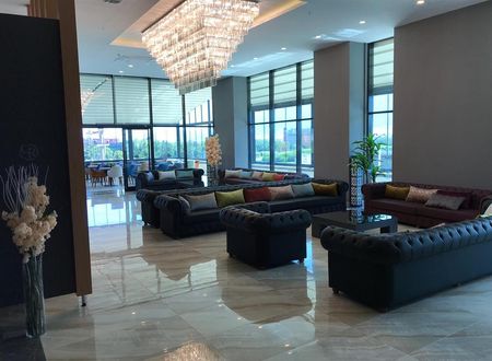 turkiye/bursa/osmangazi/grand-rimedya-hotel-bursa-8e586831.jpg
