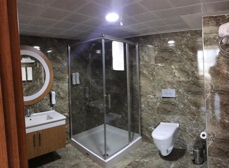 turkiye/bursa/osmangazi/grand-rimedya-hotel-bursa-98269691.jpg