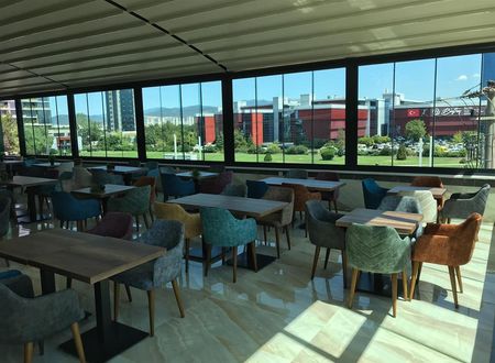 turkiye/bursa/osmangazi/grand-rimedya-hotel-bursa-a41294ae.jpg