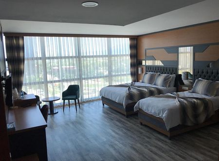 turkiye/bursa/osmangazi/grand-rimedya-hotel-bursa-ae4797c9.jpg