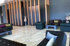 turkiye/bursa/osmangazi/grand-rimedya-hotel-bursa-b756992a.jpg