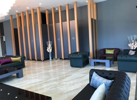 turkiye/bursa/osmangazi/grand-rimedya-hotel-bursa-b756992a.jpg