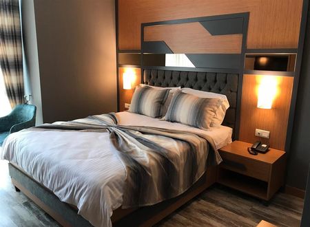 turkiye/bursa/osmangazi/grand-rimedya-hotel-bursa-bb984ba2.jpg