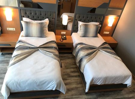 turkiye/bursa/osmangazi/grand-rimedya-hotel-bursa-c4e101ad.jpg