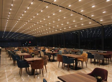turkiye/bursa/osmangazi/grand-rimedya-hotel-bursa-e4e513eb.jpg