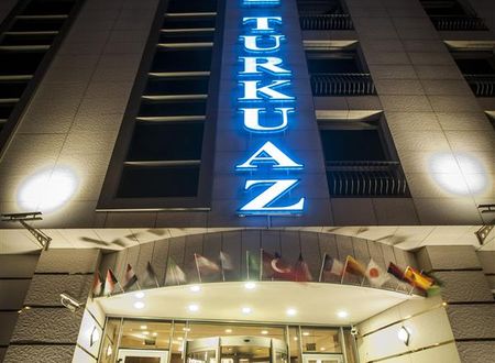 turkiye/bursa/osmangazi/grand-turkuaz-hotel-bursa-106563a7.jpg