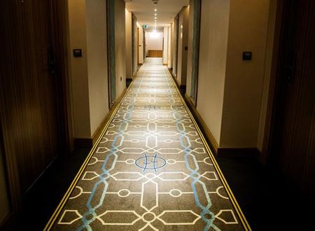 turkiye/bursa/osmangazi/grand-turkuaz-hotel-bursa-c1f878e7.jpg