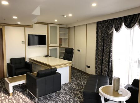 turkiye/bursa/osmangazi/grand-turkuaz-hotel-bursa-c5ee1125.jpg