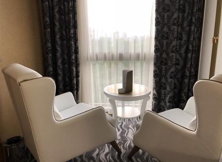 turkiye/bursa/osmangazi/grand-turkuaz-hotel-bursa-c5f354fc.jpg