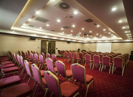 turkiye/bursa/osmangazi/grand-turkuaz-hotel-bursa-c6dfc2b3.jpg
