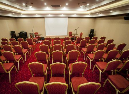 turkiye/bursa/osmangazi/grand-turkuaz-hotel-bursa-d0ef174d.jpg