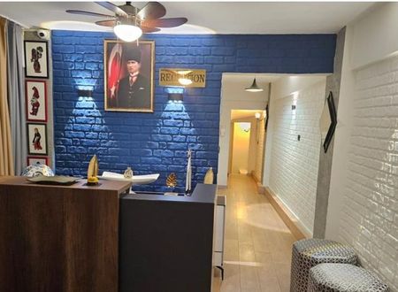 turkiye/bursa/osmangazi/gunes-life-otel_2572d0d1.jpg