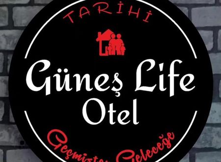 turkiye/bursa/osmangazi/gunes-life-otel_480b56c8.jpg