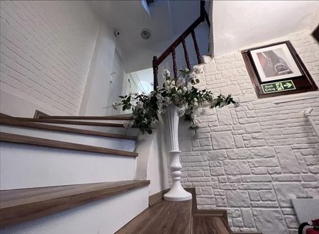 turkiye/bursa/osmangazi/gunes-life-otel_56c33f40.jpg
