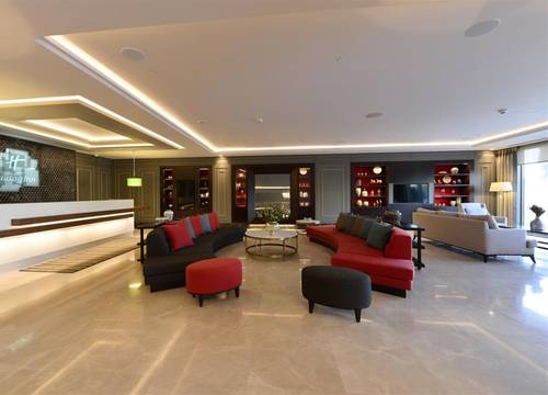 turkiye/bursa/osmangazi/holiday-inn-bursa-city-centre-14d5d052.jpg