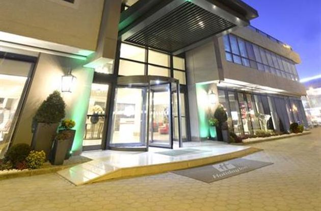 turkiye/bursa/osmangazi/holiday-inn-bursa-city-centre-31b1f1d4.jpg