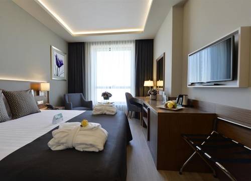 turkiye/bursa/osmangazi/holiday-inn-bursa-city-centre-595a17ae.jpg