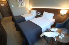 turkiye/bursa/osmangazi/holiday-inn-bursa-city-centre-62bbe6b7.jpg