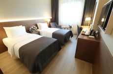 turkiye/bursa/osmangazi/holiday-inn-bursa-city-centre-697d0109.jpg