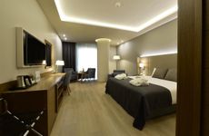 turkiye/bursa/osmangazi/holiday-inn-bursa-city-centre-6dfcca83.jpg
