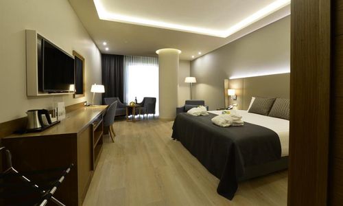 turkiye/bursa/osmangazi/holiday-inn-bursa-city-centre-6dfcca83.jpg