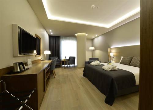 turkiye/bursa/osmangazi/holiday-inn-bursa-city-centre-6dfcca83.jpg