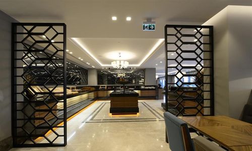 turkiye/bursa/osmangazi/holiday-inn-bursa-city-centre-7ef9dff4.jpg