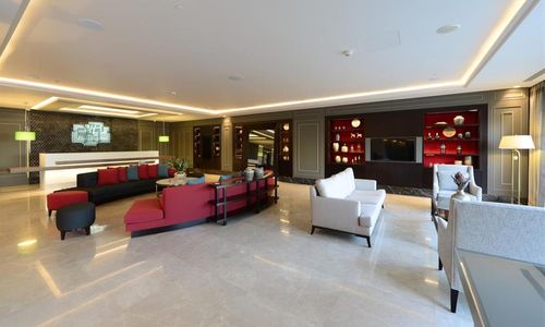 turkiye/bursa/osmangazi/holiday-inn-bursa-city-centre-8b28ebe7.jpg