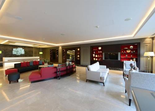 turkiye/bursa/osmangazi/holiday-inn-bursa-city-centre-8b28ebe7.jpg