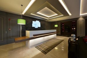 turkiye/bursa/osmangazi/holiday-inn-bursa-city-centre-cb94fb4f.jpg